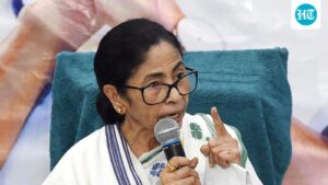 ‘arrest-cec-gyanesh-kumar;-repoll-on-pre-sir-basis’:-mamata-banerjee