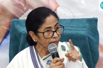 ‘arrest-cec-gyanesh-kumar;-repoll-on-pre-sir-basis’:-mamata-banerjee