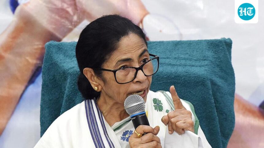 ‘arrest-cec-gyanesh-kumar;-repoll-on-pre-sir-basis’:-mamata-banerjee