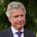 germany-ready-to-sign-submarine-deal-with-india-tomorrow,-german-envoy-says