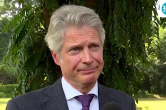 germany-ready-to-sign-submarine-deal-with-india-tomorrow,-german-envoy-says