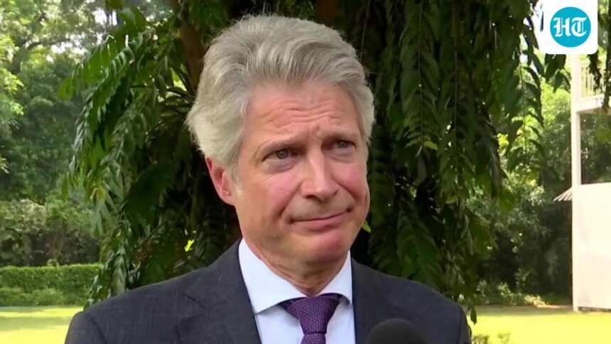 germany-ready-to-sign-submarine-deal-with-india-tomorrow,-german-envoy-says