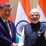 india,-china-have-‘sufficient-political,-historical-wisdom’-to-handle-differences:-chinese-envoy