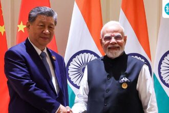 india,-china-have-‘sufficient-political,-historical-wisdom’-to-handle-differences:-chinese-envoy