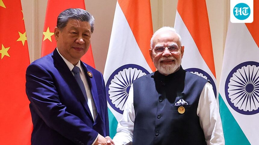india,-china-have-‘sufficient-political,-historical-wisdom’-to-handle-differences:-chinese-envoy