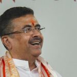 west-bengal-govt-to-roll-out-new-industrial-policy-before-durga-puja:-cm-adhikari