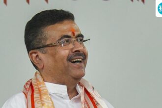west-bengal-govt-to-roll-out-new-industrial-policy-before-durga-puja:-cm-adhikari