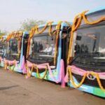 madhya-pradesh-to-resume-state-govt-bus-services-after-20-years-on-september-25