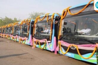 madhya-pradesh-to-resume-state-govt-bus-services-after-20-years-on-september-25