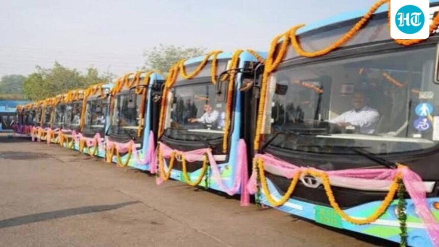 madhya-pradesh-to-resume-state-govt-bus-services-after-20-years-on-september-25