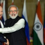 russia-says-‘helping-india-weather-iran-war’s-energy-shock’-after-zelensky’s-‘stop-energy-trade-with-moscow’-remark