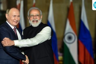 russia-says-‘helping-india-weather-iran-war’s-energy-shock’-after-zelensky’s-‘stop-energy-trade-with-moscow’-remark