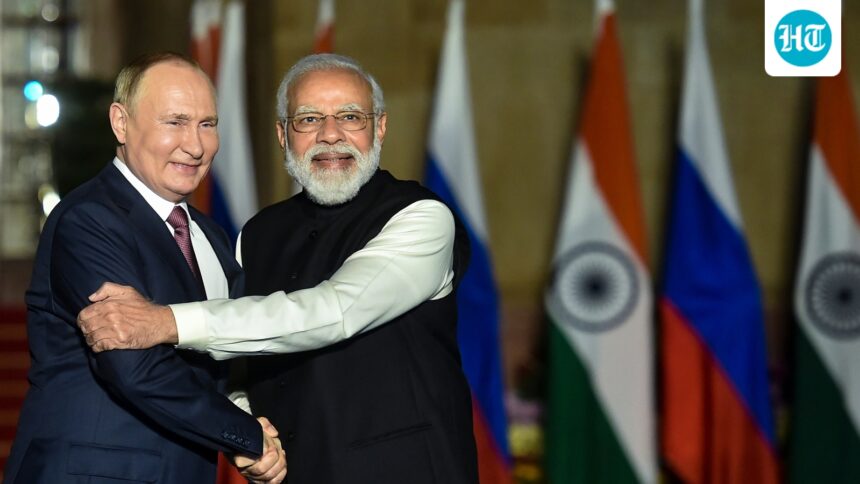 russia-says-‘helping-india-weather-iran-war’s-energy-shock’-after-zelensky’s-‘stop-energy-trade-with-moscow’-remark