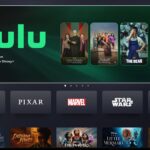 disney+-and-hulu-raise-prices,-with-ad-free-plans-topping-$21-each