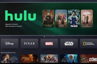 disney+-and-hulu-raise-prices,-with-ad-free-plans-topping-$21-each
