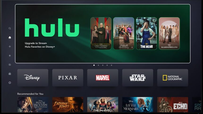 disney+-and-hulu-raise-prices,-with-ad-free-plans-topping-$21-each