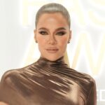 khloe-kardashian-on-‘the-girls’-future,-‘the-kardashians’-longevity-and-her-sephora-fragrances