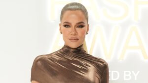 khloe-kardashian-on-‘the-girls’-future,-‘the-kardashians’-longevity-and-her-sephora-fragrances