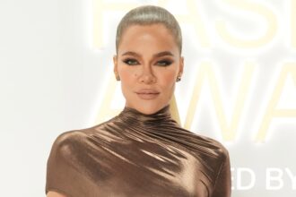 khloe-kardashian-on-‘the-girls’-future,-‘the-kardashians’-longevity-and-her-sephora-fragrances