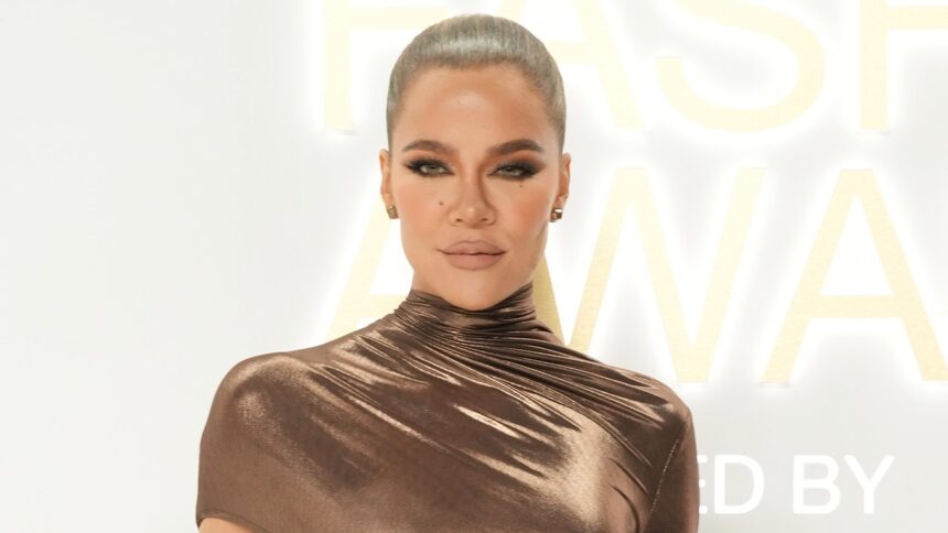 khloe-kardashian-on-‘the-girls’-future,-‘the-kardashians’-longevity-and-her-sephora-fragrances