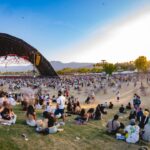 youtube-extends-deal-to-stream-coachella-through-2030