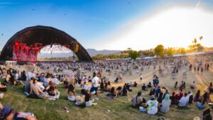 youtube-extends-deal-to-stream-coachella-through-2030