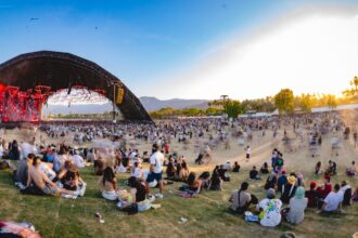 youtube-extends-deal-to-stream-coachella-through-2030