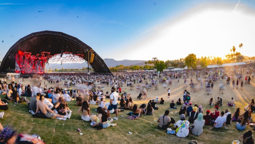 youtube-extends-deal-to-stream-coachella-through-2030