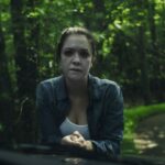 ‘variations-on-violence’-wins-best-film-at-oldenburg