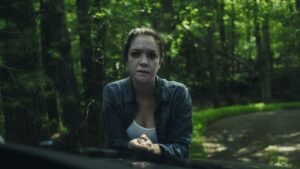 ‘variations-on-violence’-wins-best-film-at-oldenburg