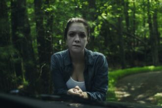 ‘variations-on-violence’-wins-best-film-at-oldenburg