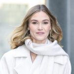 who-is-julia-stiles’-husband?-all-about-preston-j.-cook-&-the-‘dwts’-star’s-three-kids