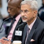 unsc’s-inability-to-address-ongoing-conflicts-highlights-urgency-of-reform:-india