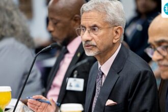 unsc’s-inability-to-address-ongoing-conflicts-highlights-urgency-of-reform:-india