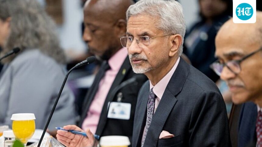 unsc’s-inability-to-address-ongoing-conflicts-highlights-urgency-of-reform:-india