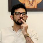 aaditya-thackeray-responds-to-satish-salian’s-notice,-refutes-allegation-of-defamation
