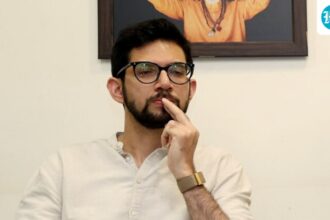 aaditya-thackeray-responds-to-satish-salian’s-notice,-refutes-allegation-of-defamation