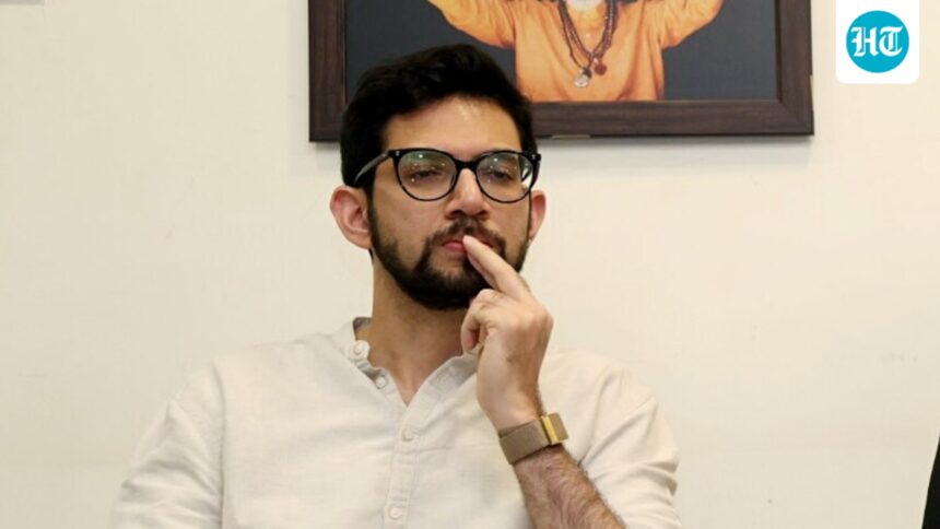 aaditya-thackeray-responds-to-satish-salian’s-notice,-refutes-allegation-of-defamation
