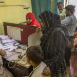 ayushman-bharat-turns-eight:-600-million-people-covered-under-pm-jay