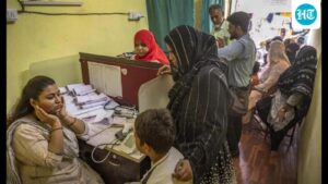 ayushman-bharat-turns-eight:-600-million-people-covered-under-pm-jay