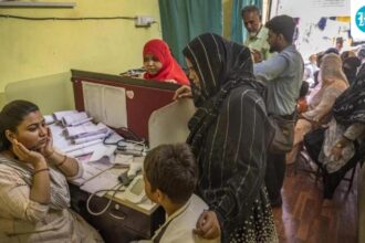 ayushman-bharat-turns-eight:-600-million-people-covered-under-pm-jay
