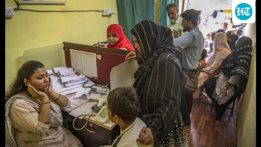 ayushman-bharat-turns-eight:-600-million-people-covered-under-pm-jay
