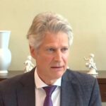 germany-says-india-can-leverage-russia-ties-to-help-end-ukraine-war