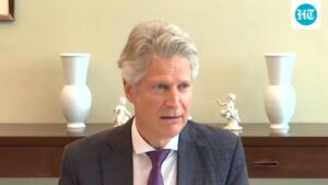 germany-says-india-can-leverage-russia-ties-to-help-end-ukraine-war