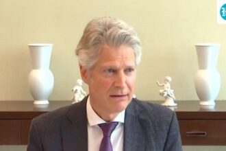 germany-says-india-can-leverage-russia-ties-to-help-end-ukraine-war