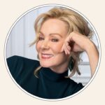 jean-smart-joins-‘the-family-stone’-sequel-with-original-cast-returning