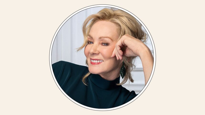 jean-smart-joins-‘the-family-stone’-sequel-with-original-cast-returning