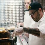 ‘chef’s-table’-sets-two-new-seasons-at-netflix