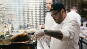 ‘chef’s-table’-sets-two-new-seasons-at-netflix