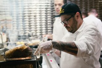 ‘chef’s-table’-sets-two-new-seasons-at-netflix